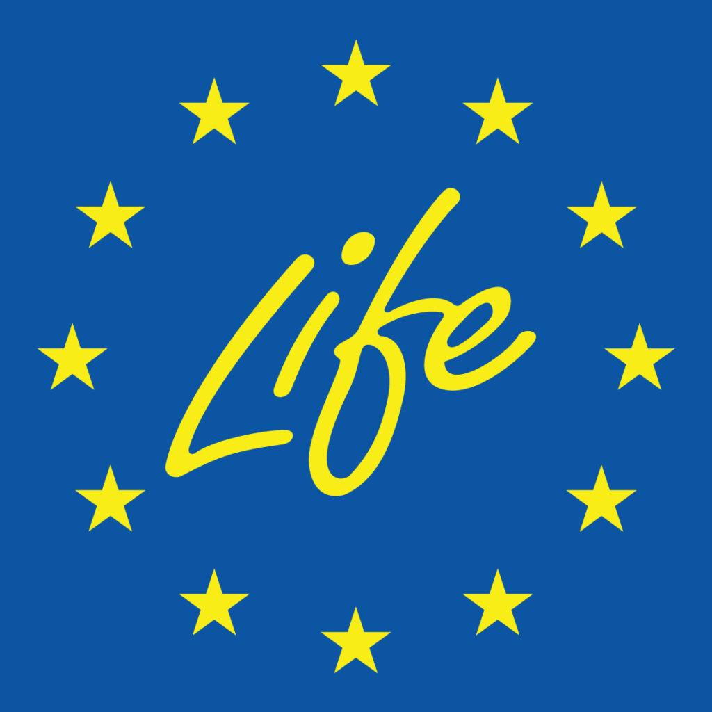 Financement européen Life