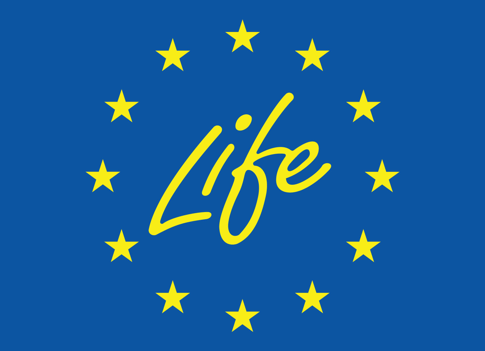 Financement européen Life