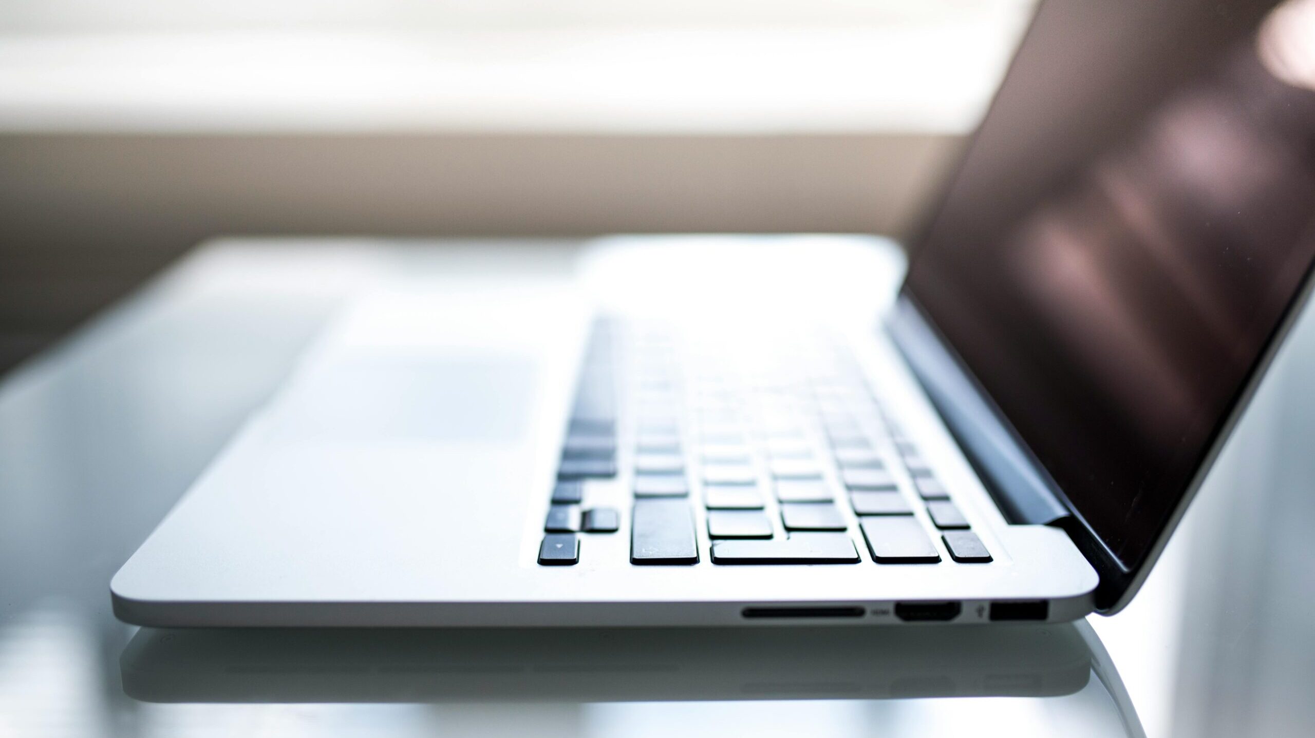 Ressources web: Sites à suivre