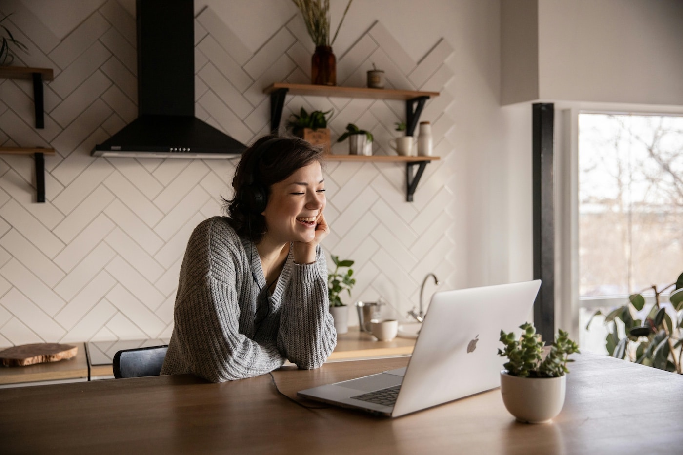 Webinaires du réseau ambassadeurs pour mobiliser les chrétiens