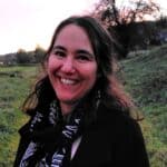 Rachel Calvert