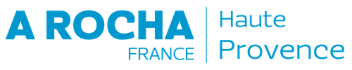 Groupe local Haute Porvence
