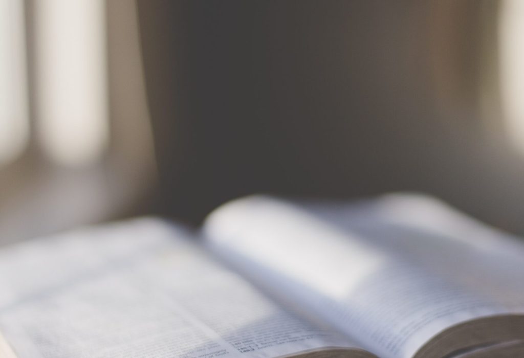 Publications et ressources pour mobiliser les chrétiens et pour le plaidoyer